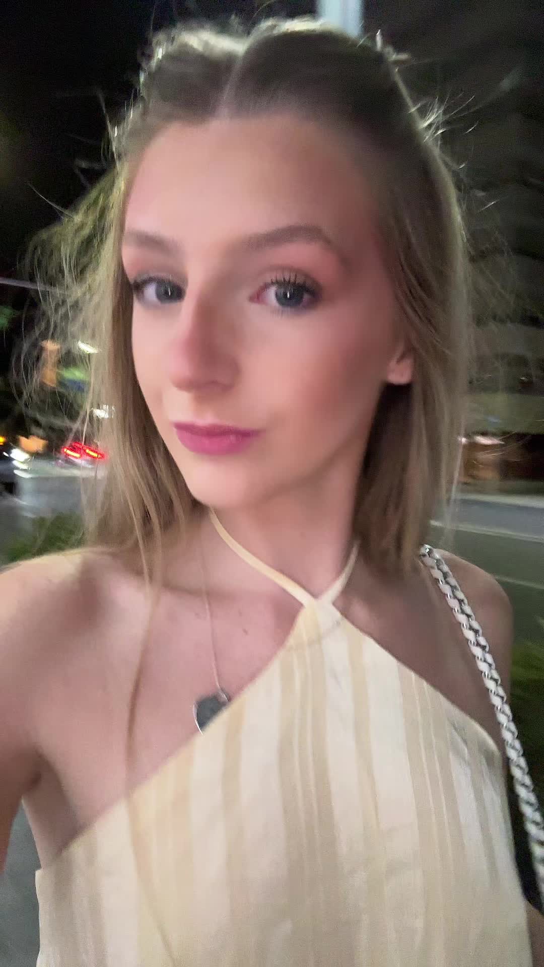 @Allison🩷