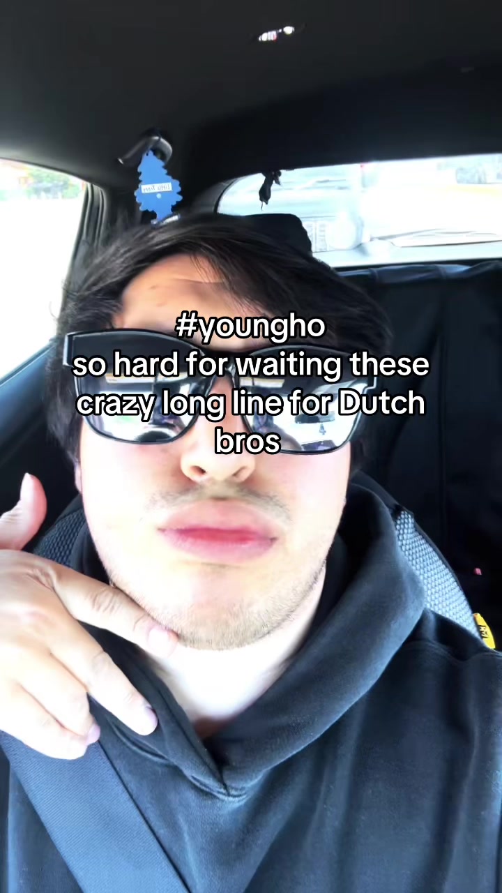 @angel..😣