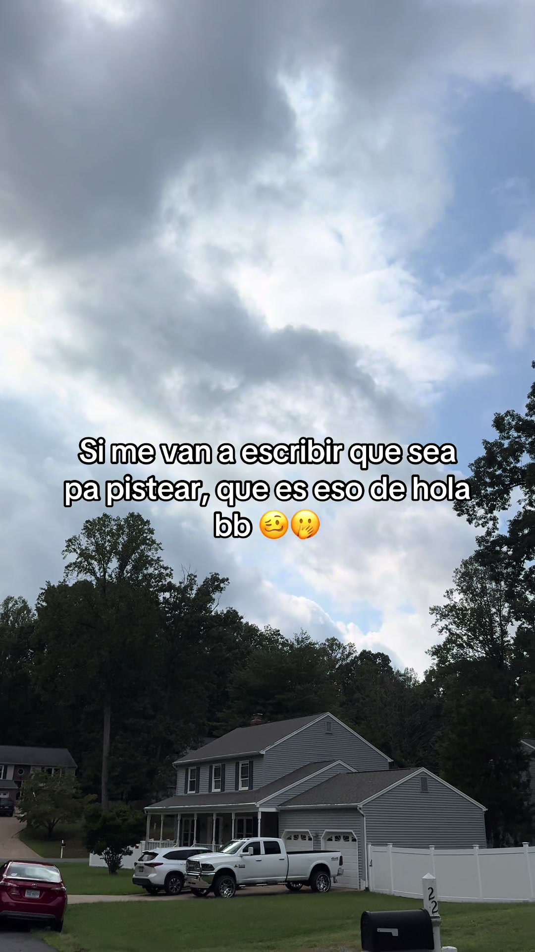 @Abel Velásquez 🦺👷♂️
