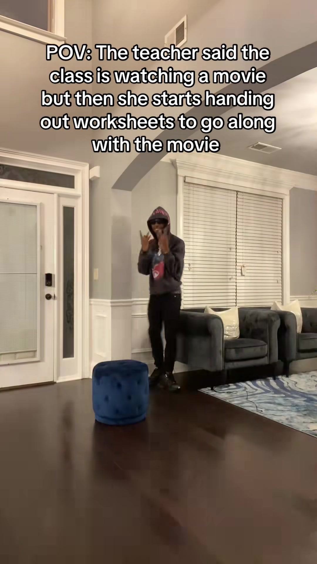 @lilsplurge_