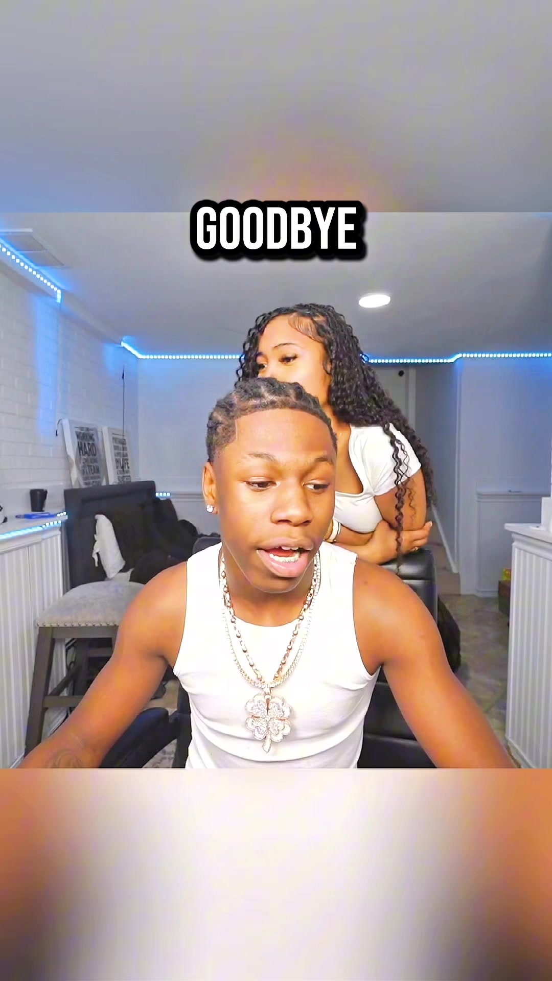 @trashhclips2