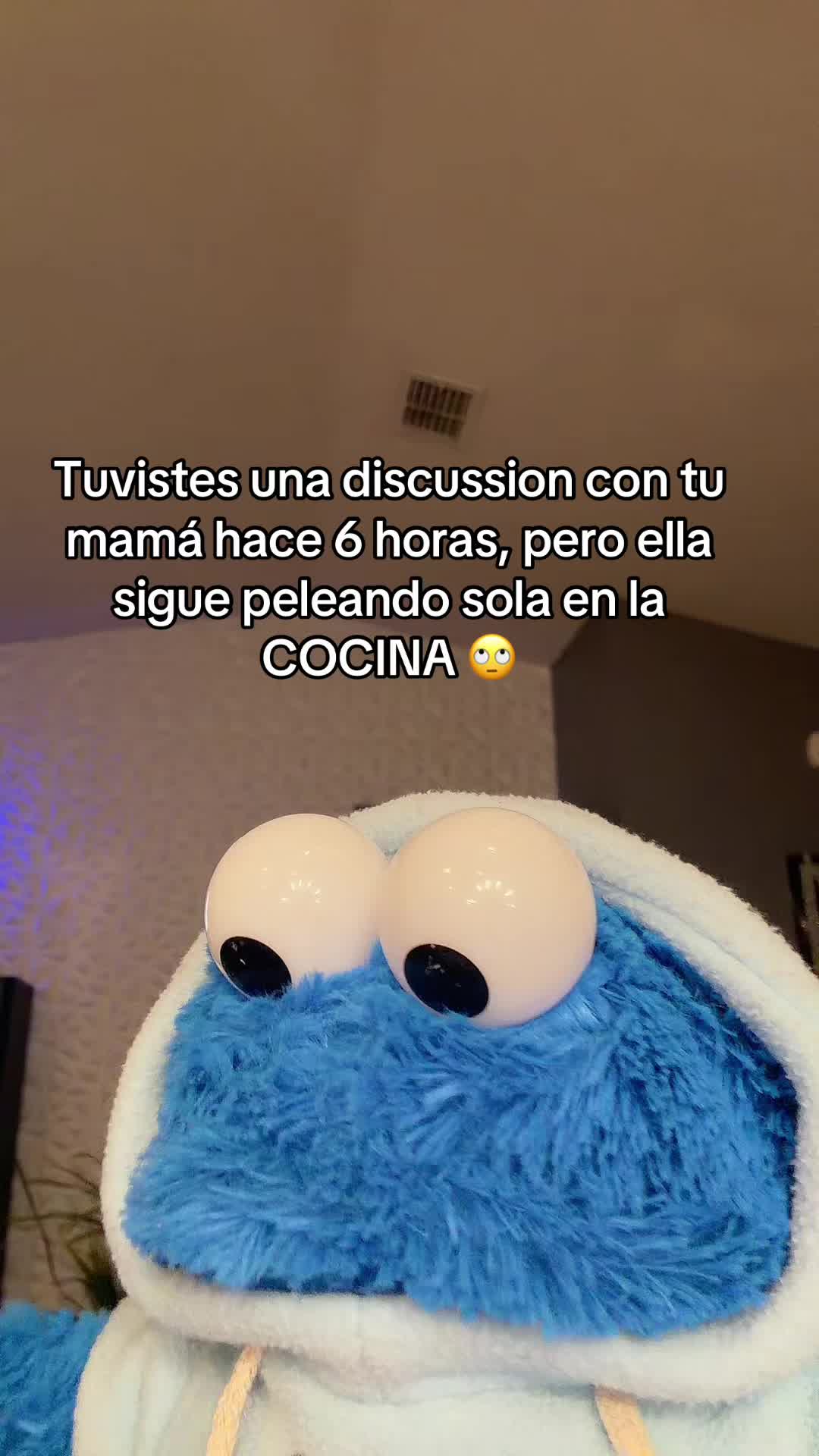 @puppetshowvideo