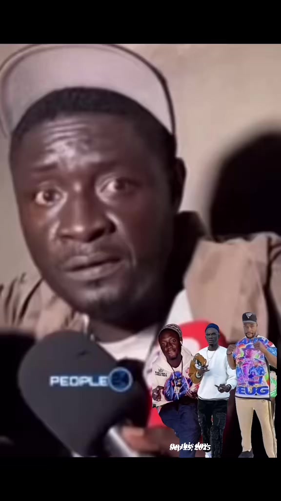 @pimpiofficiel0