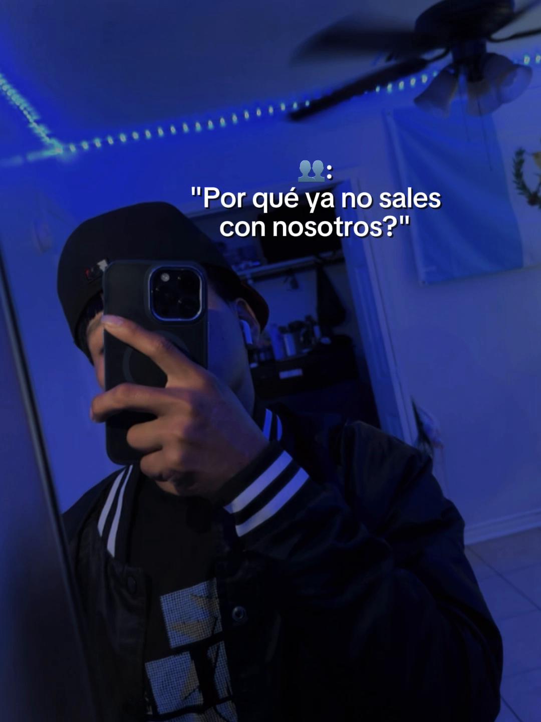 @Fredy De Jiménez♡︎💗