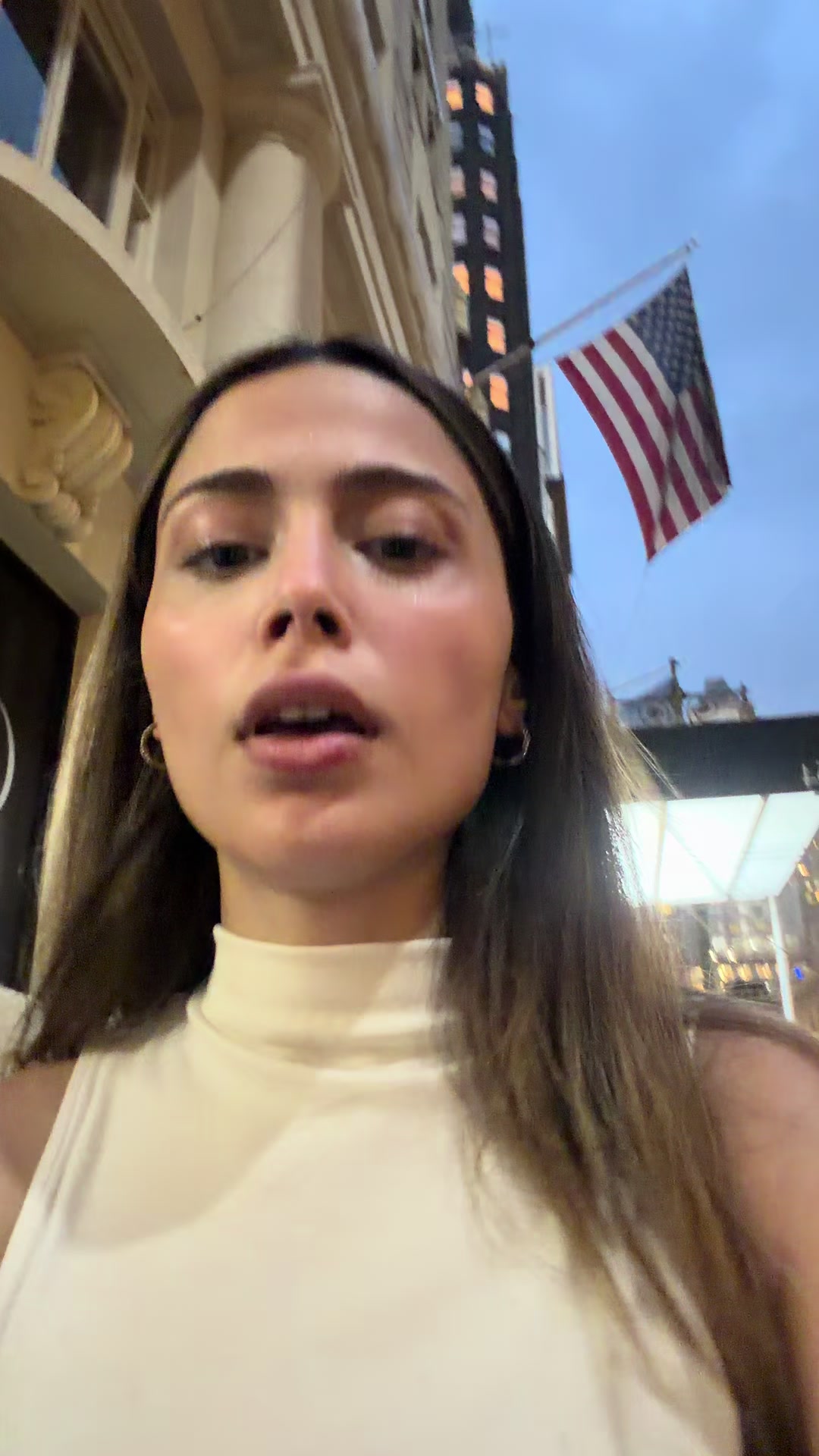 @girlwthmaddiee