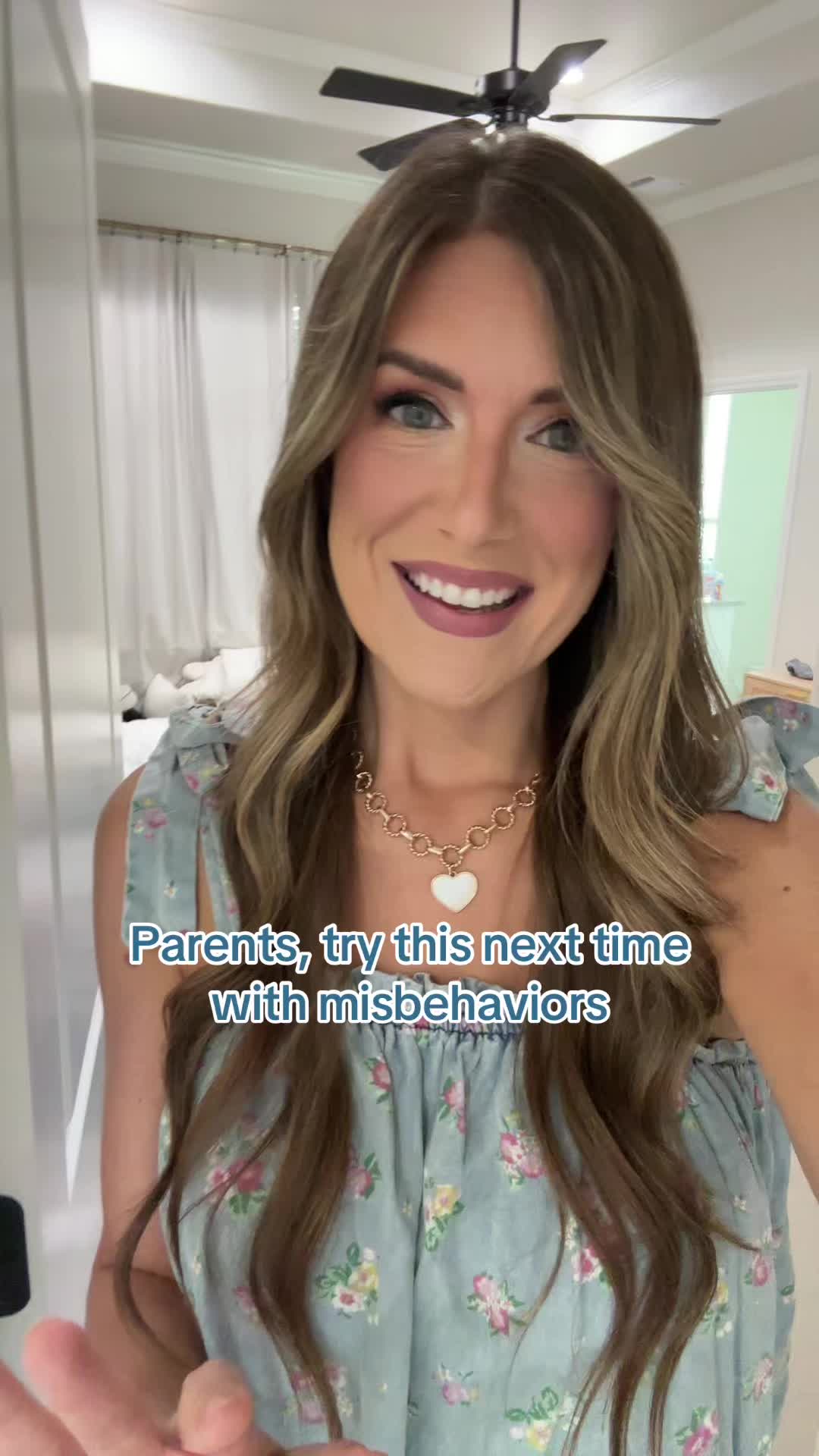 @Rachael-The Considerate Momma
