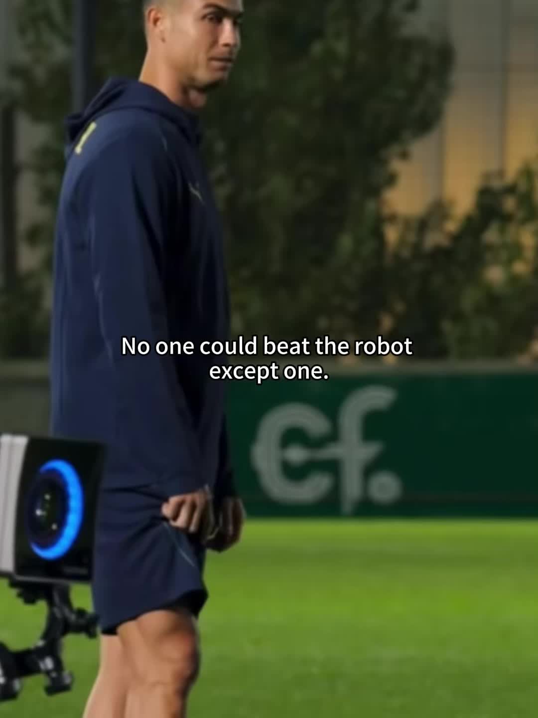 @funnydog893