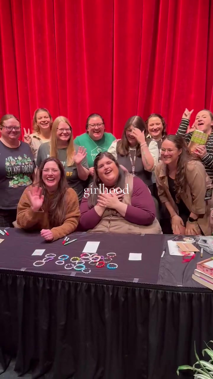 @motherofbooklings