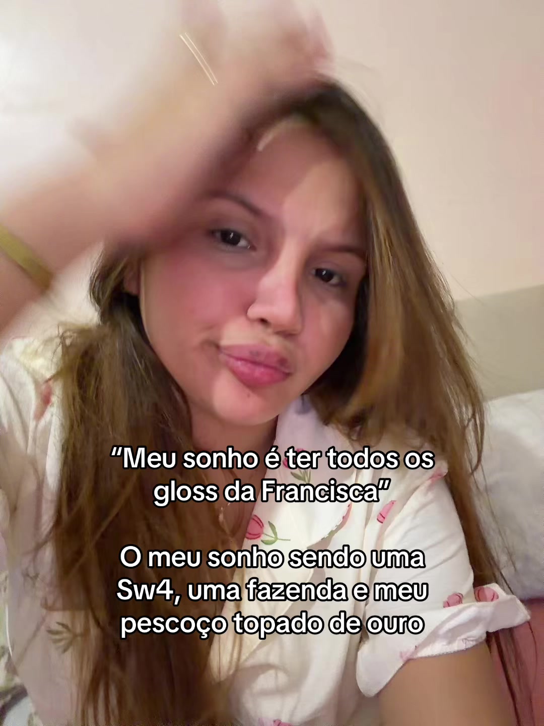 @Vitória Gabriele🎀