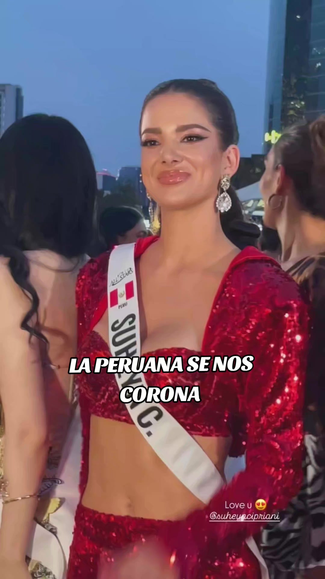@Peeruvian_Queens27