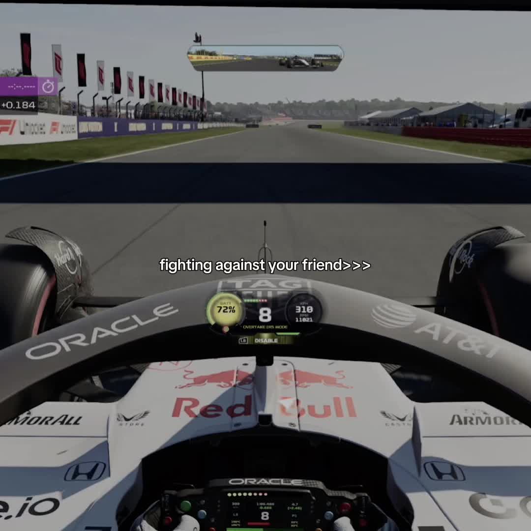 @F1_ricewolf