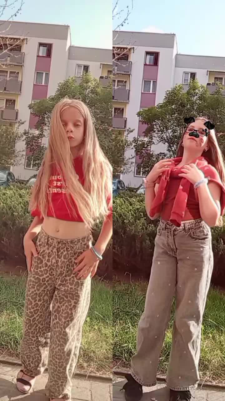 @Eva