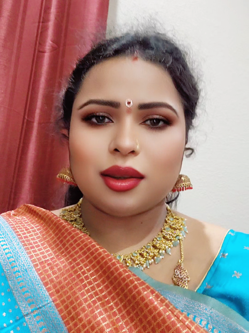 @Srilatha Chandu