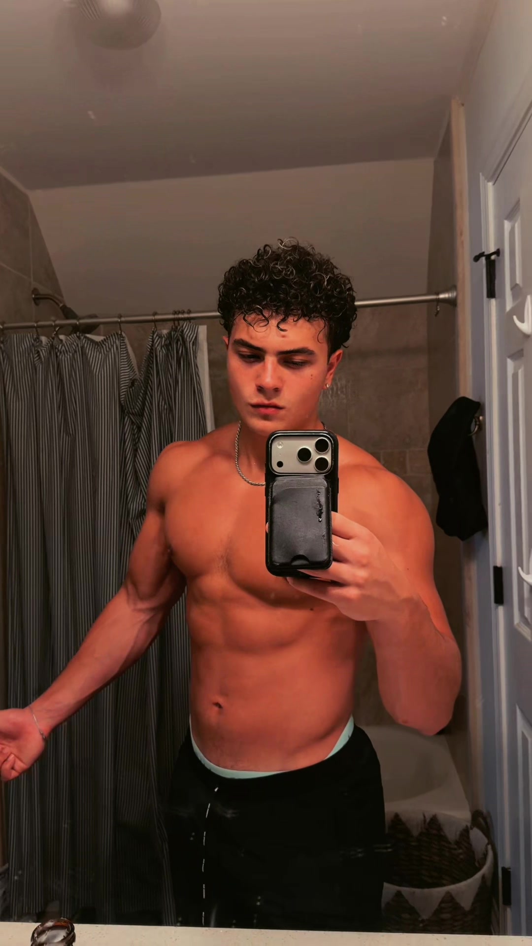 @lukelifts