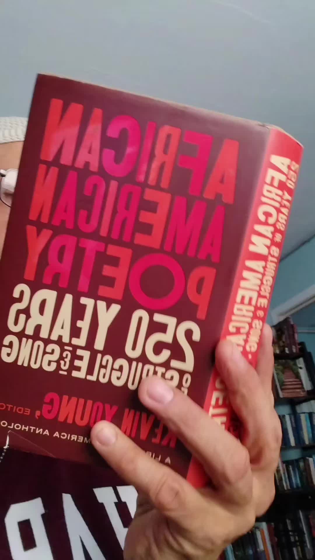 @BlackFluidPoet