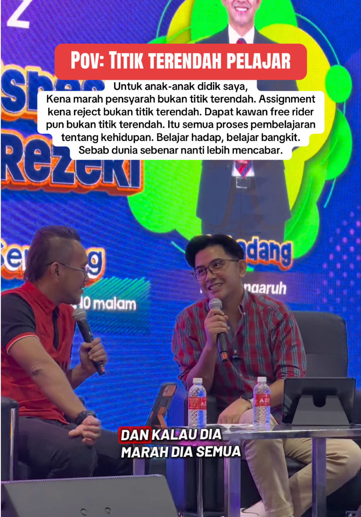 @sirladang ๐จ๐ซ๐