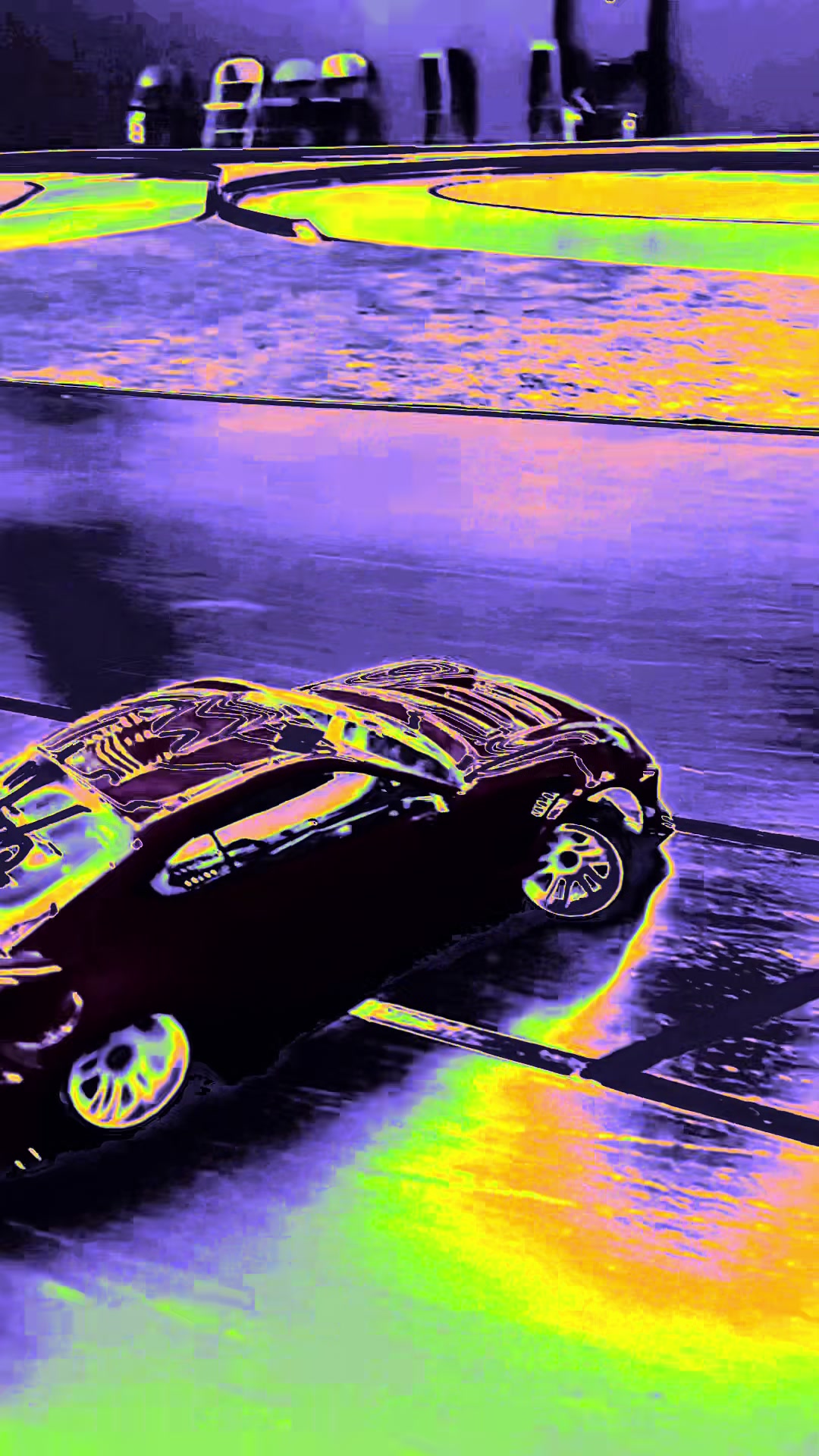 @Rcdrift.fl