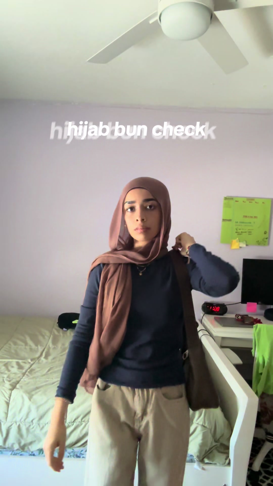 @Humyra