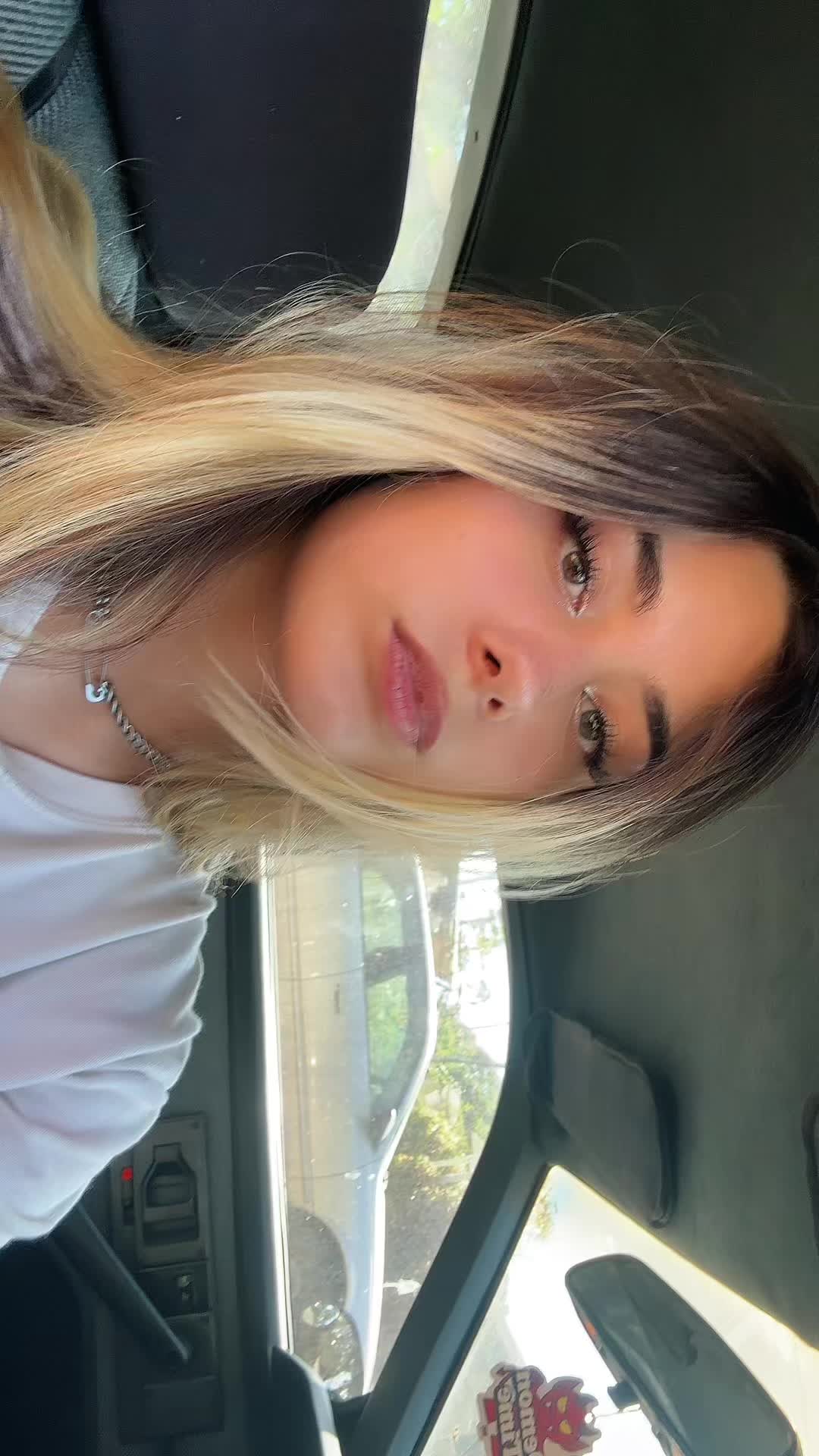 @Liepa 🖤
