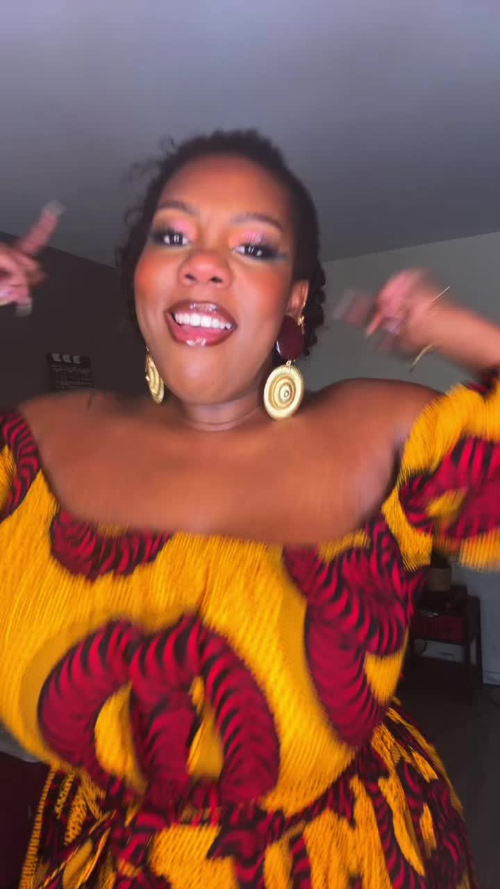 @Moodofmakeup