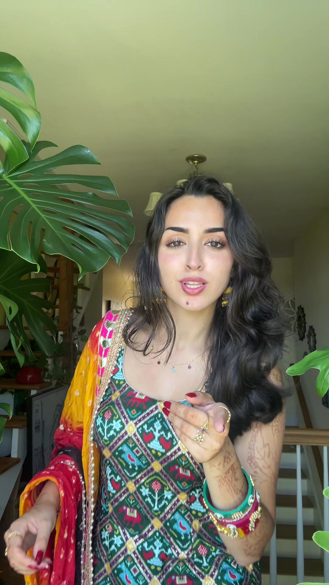 @khushi<3🔮🦋