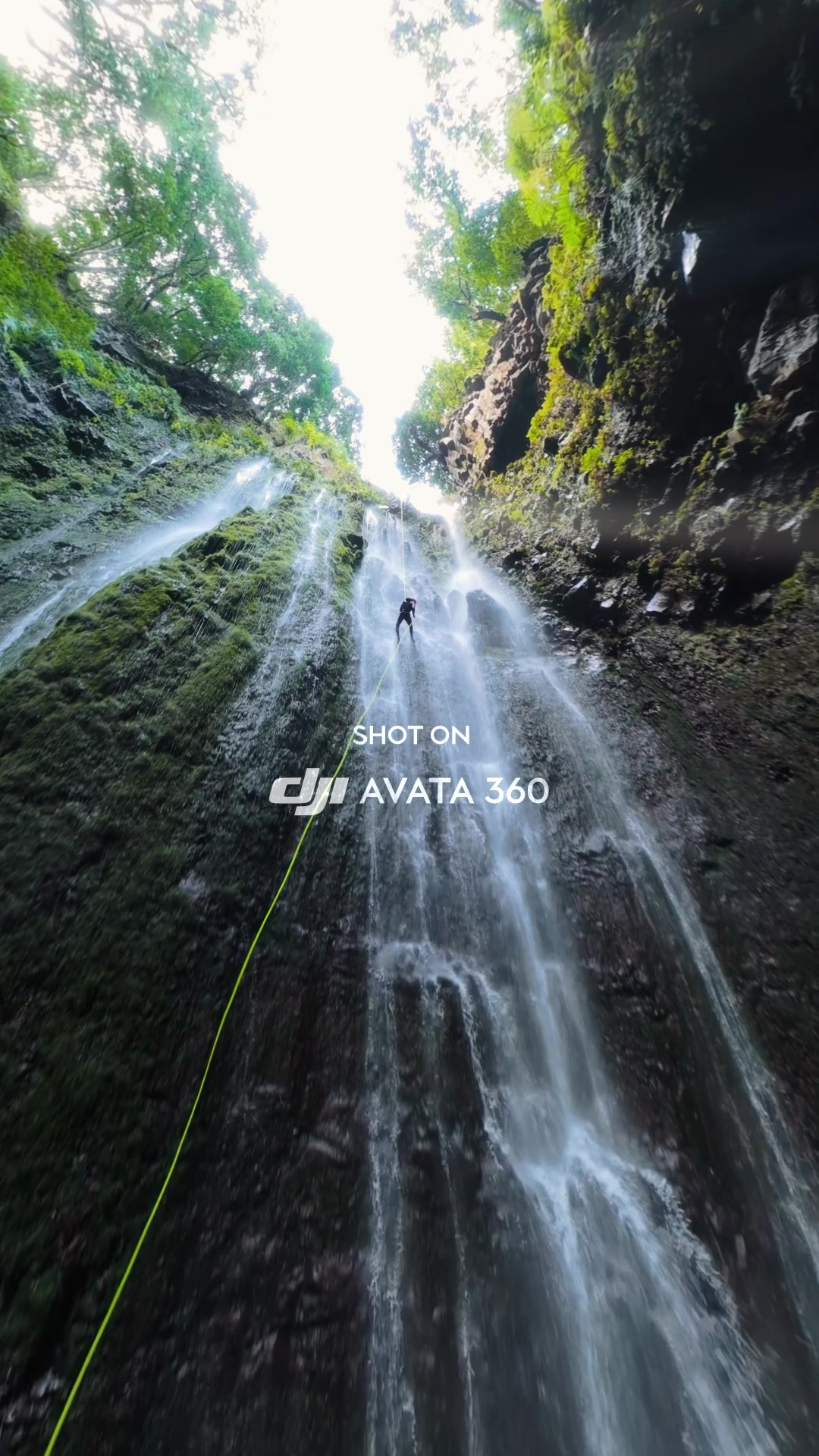 @DJI Official