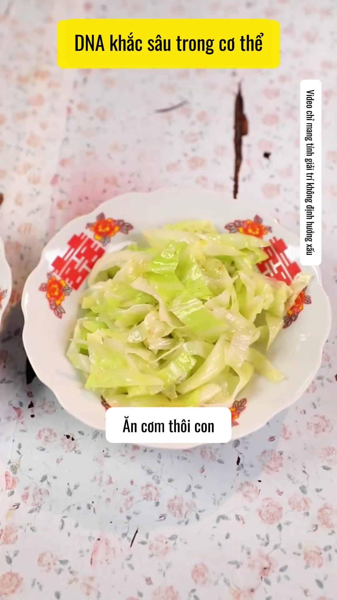 @Tiểu V&acirc;n Y&ecirc;n