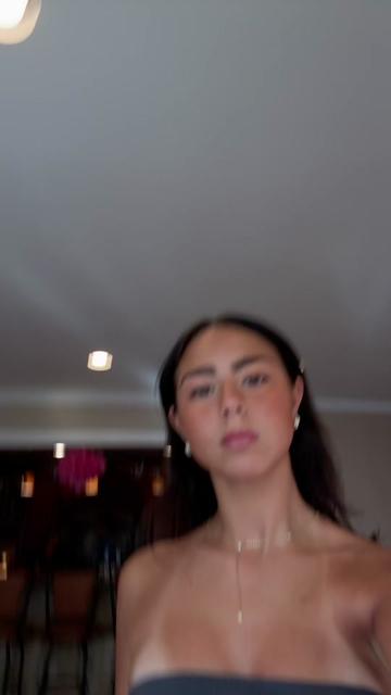 @dar