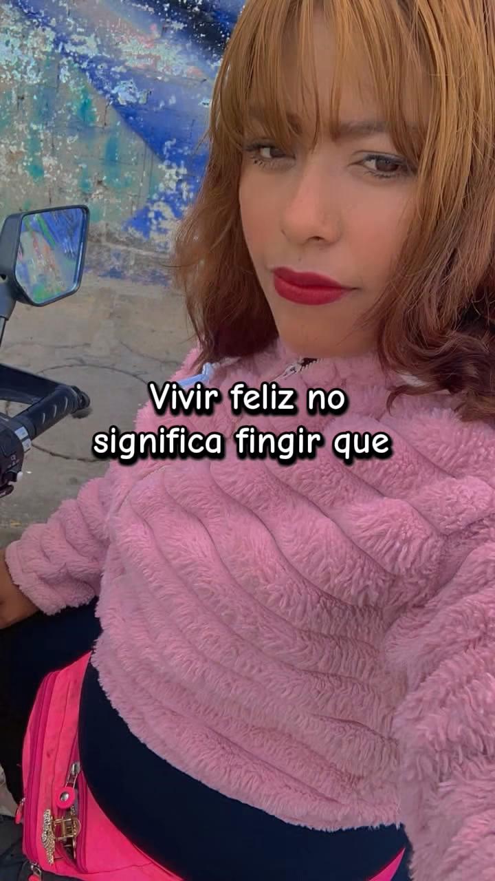 @Bonit🌻🍎