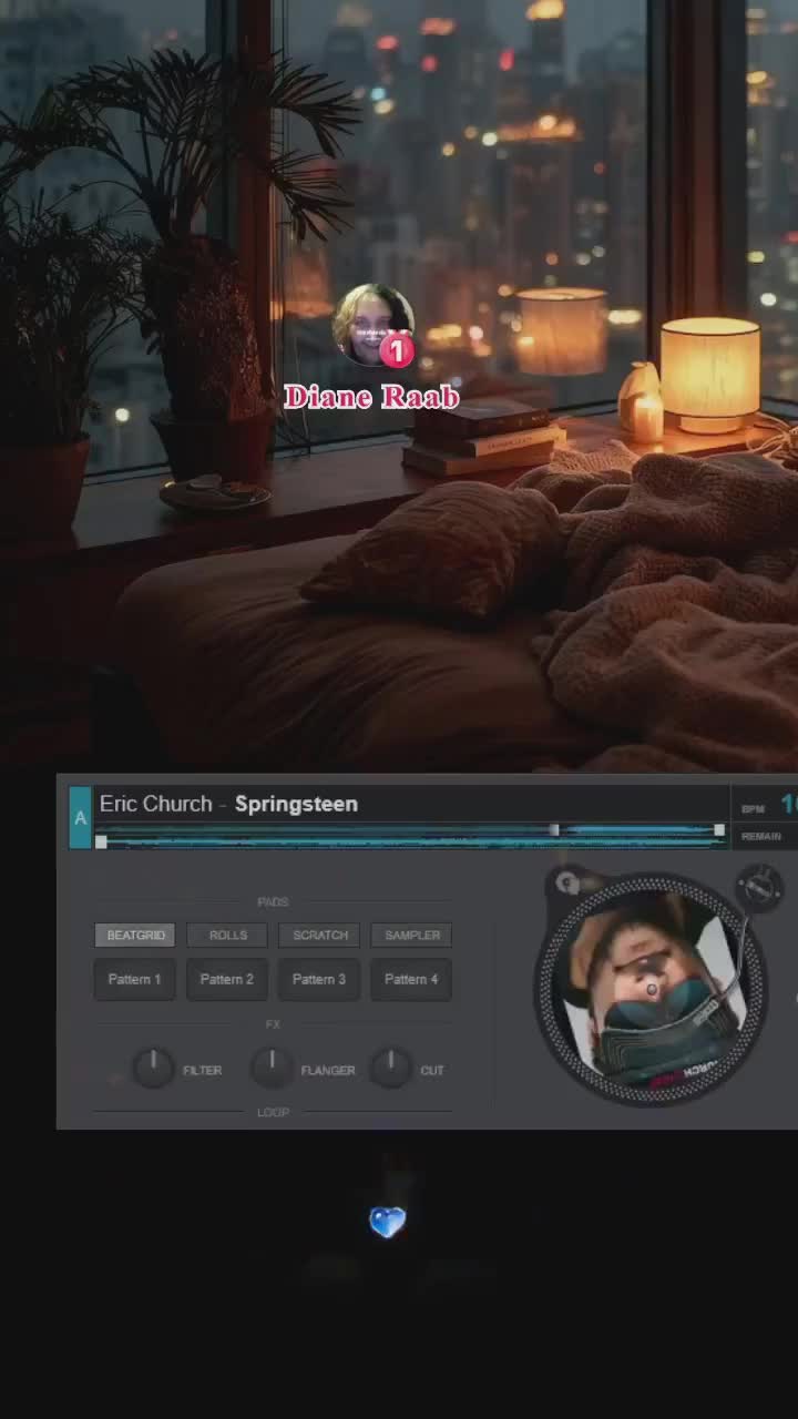 @SpikeRadio