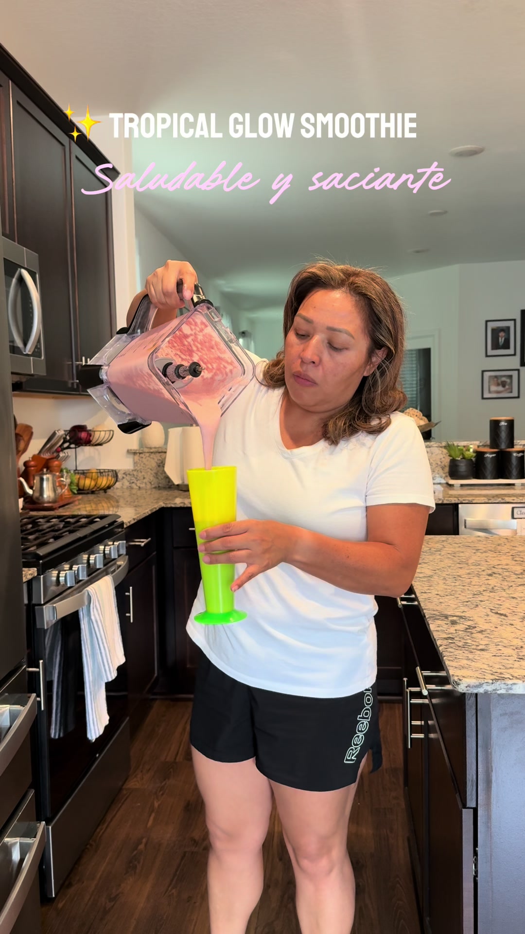 @El Loco Sazón|Recetas en USA ✅