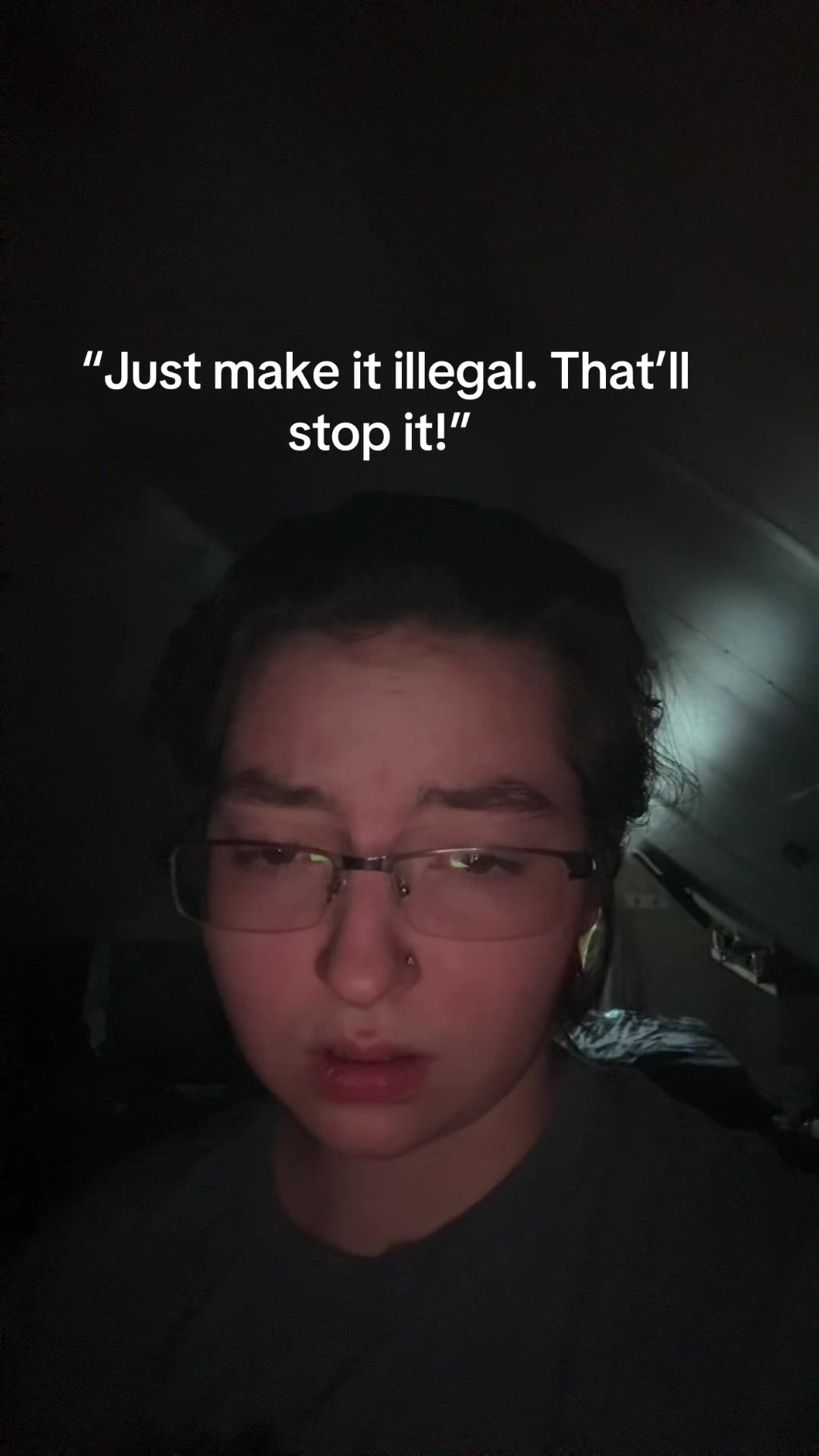 @MossyLime