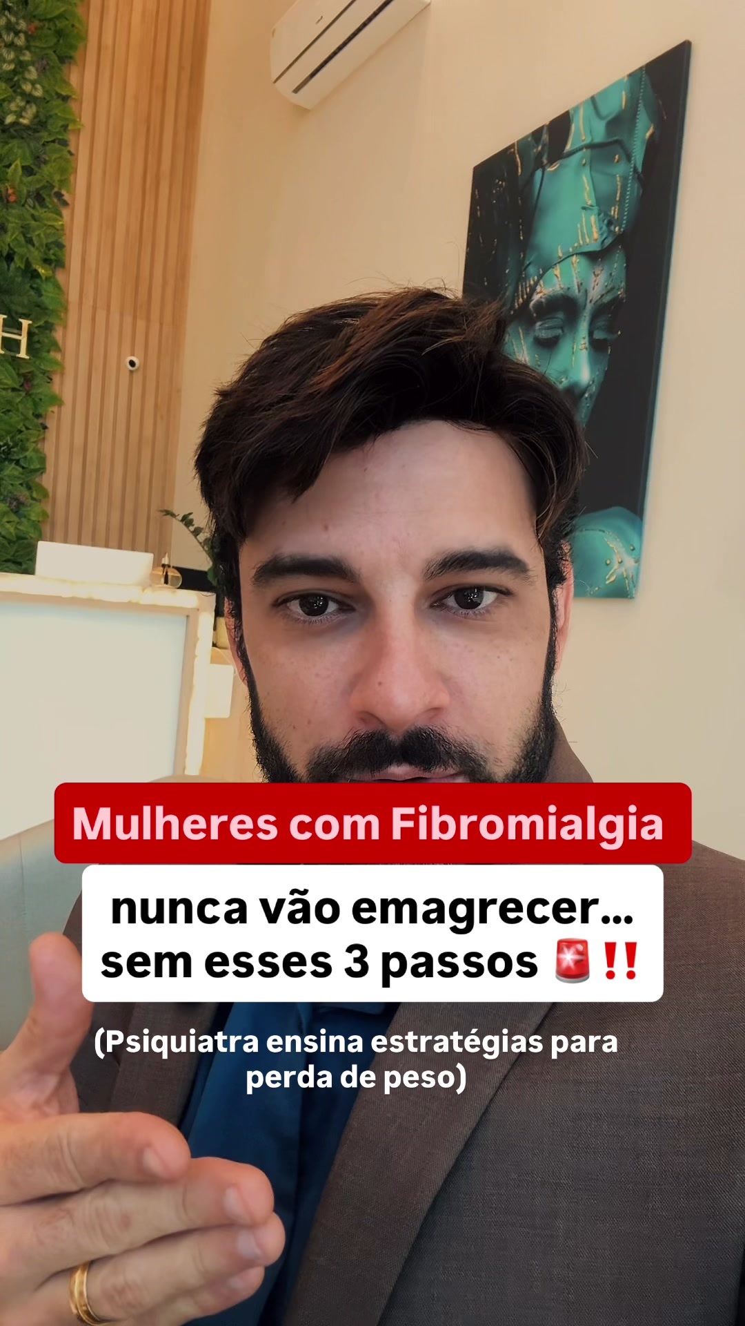 @Guilherme Machado