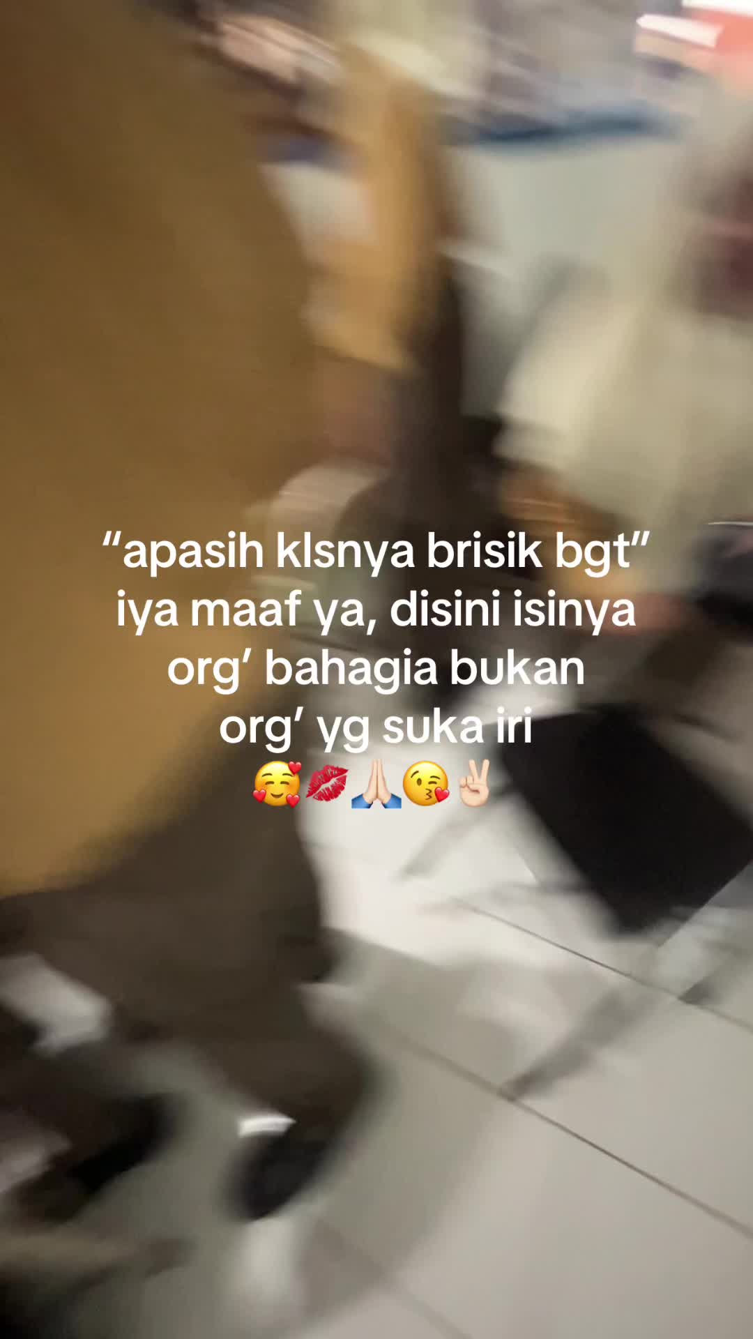 @XI-1 SMAN 7