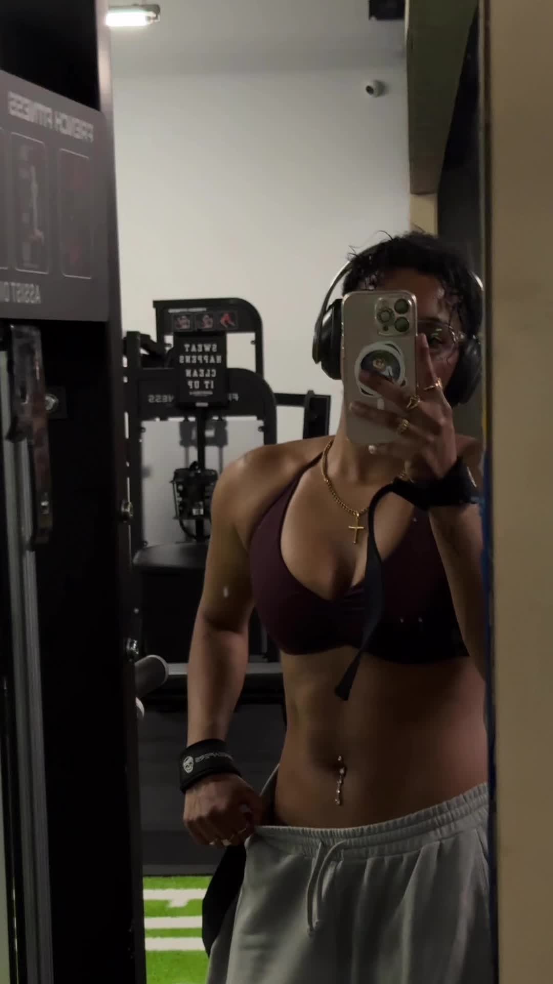 @nyahsofit