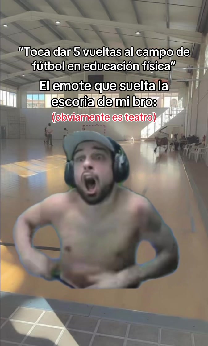 @Joel ⚡️