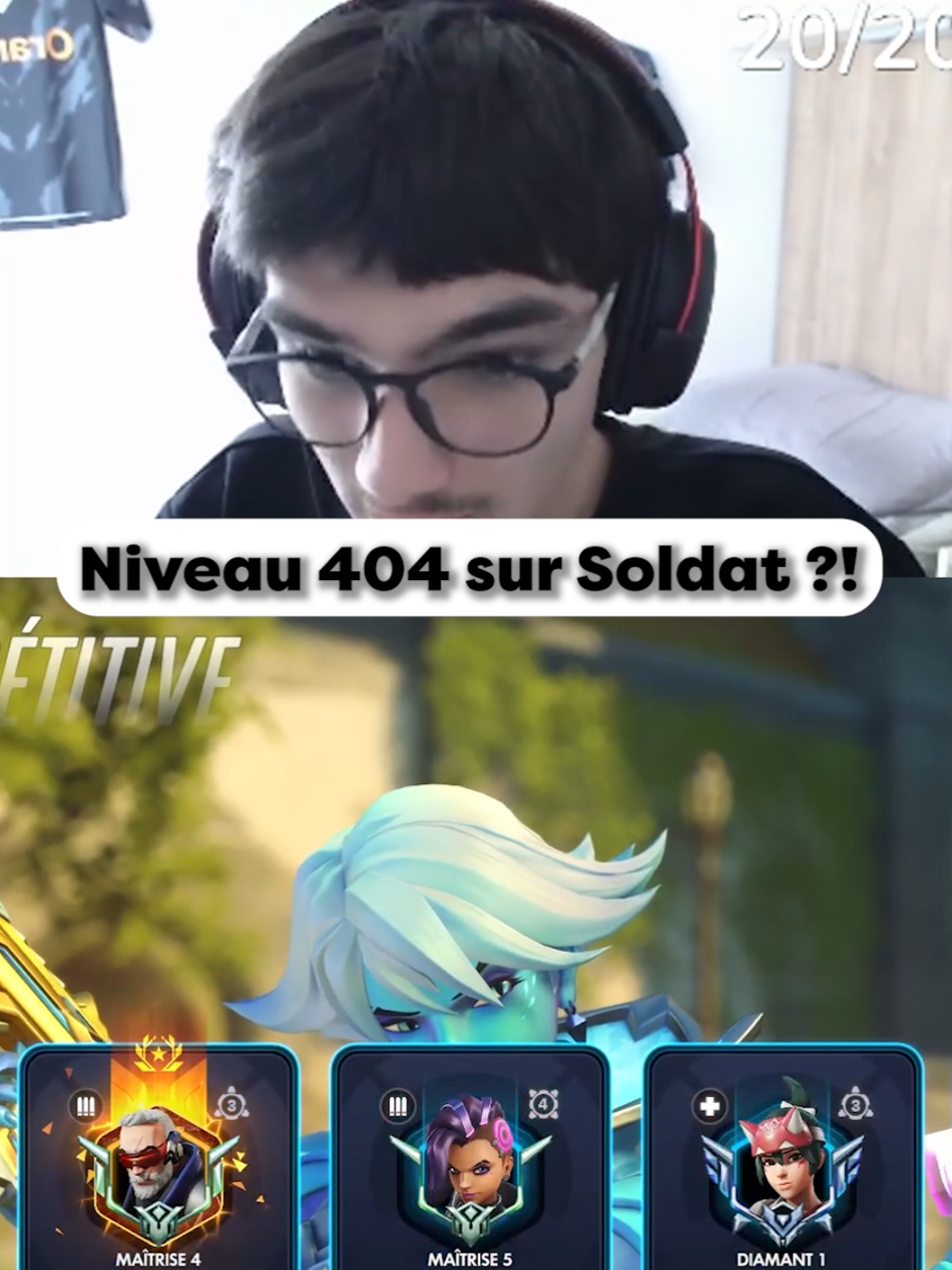 @OverCodPlay