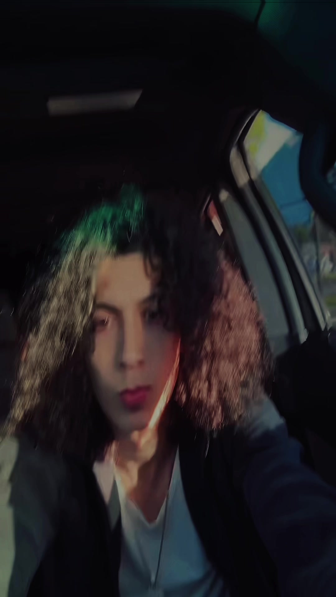 @Trend 🎵