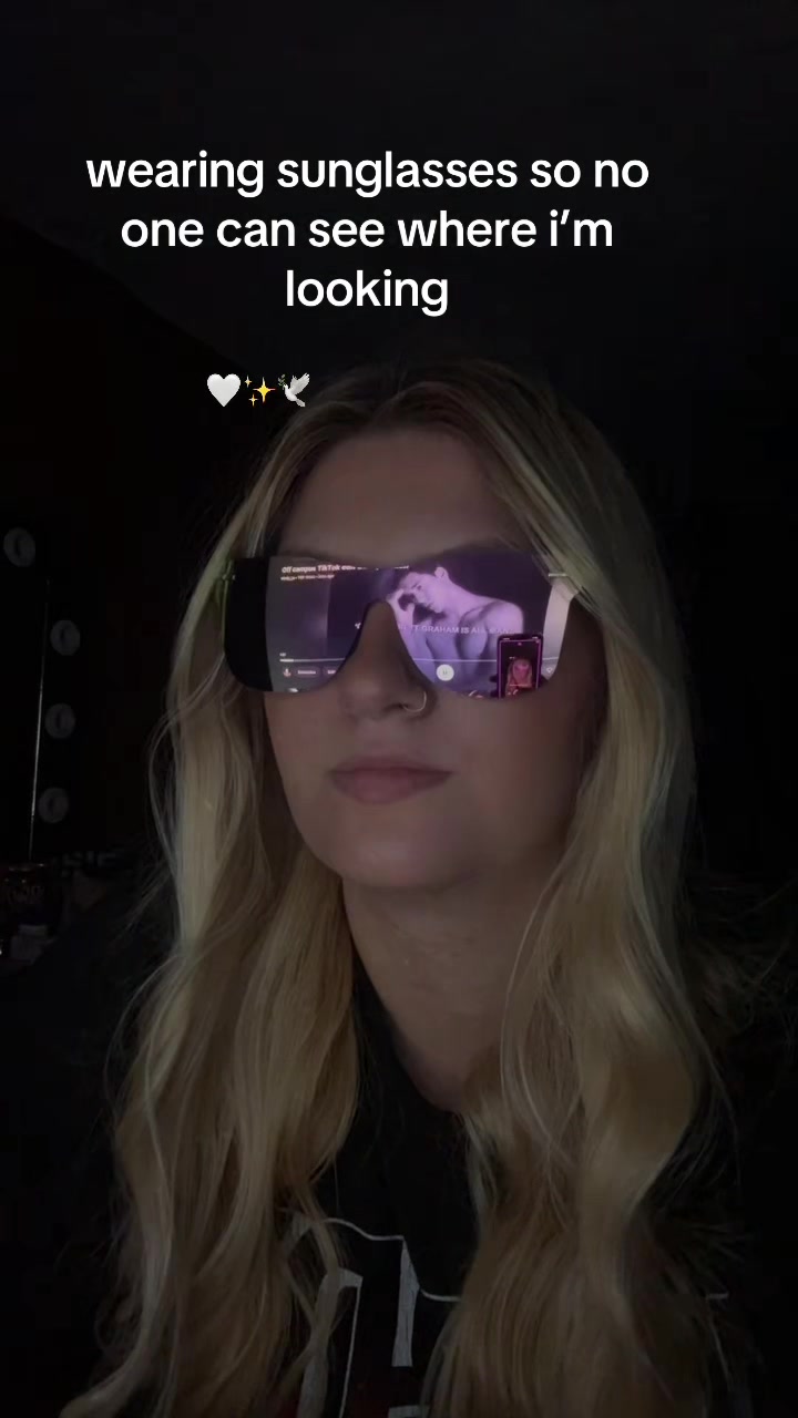 @e🖤