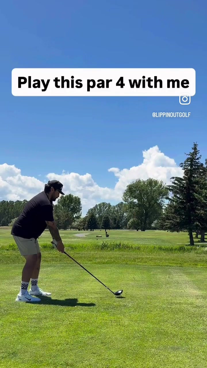 @LippinOutGolf