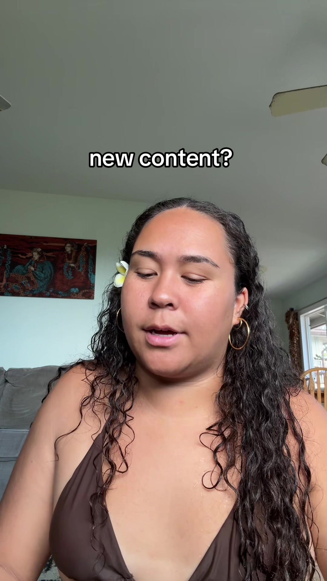 @nairieart