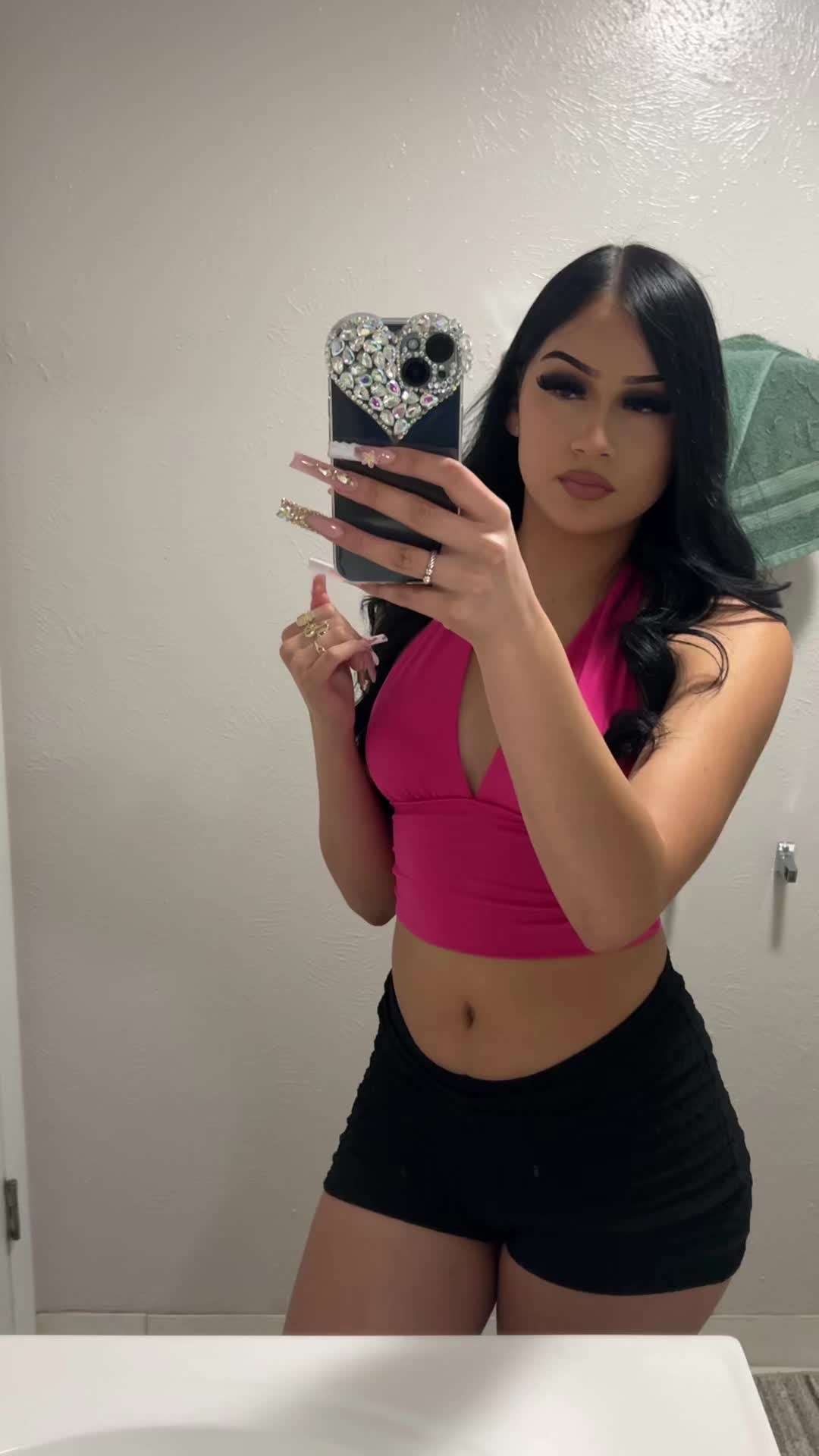 @โ