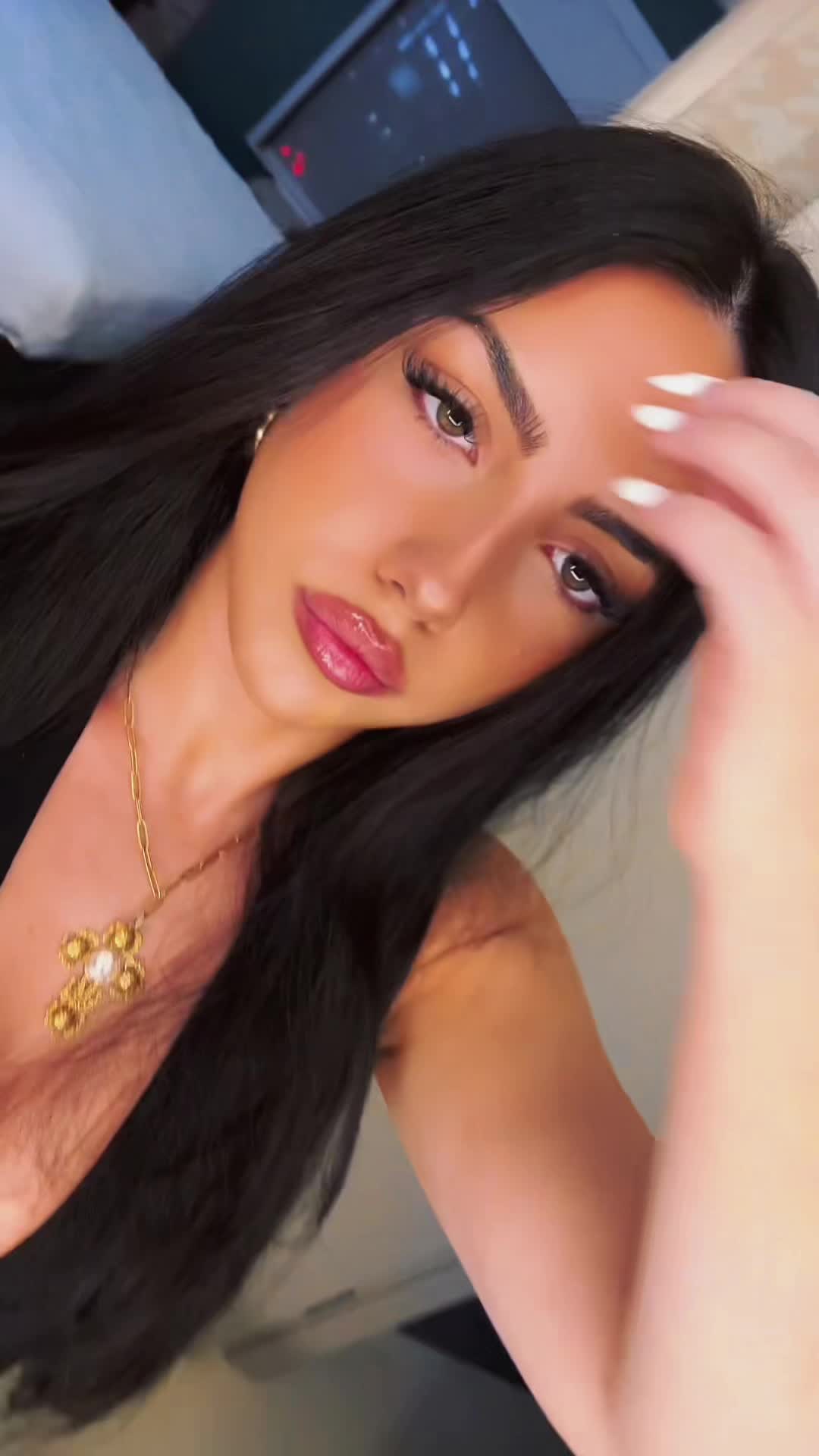@Alyssa Passarella