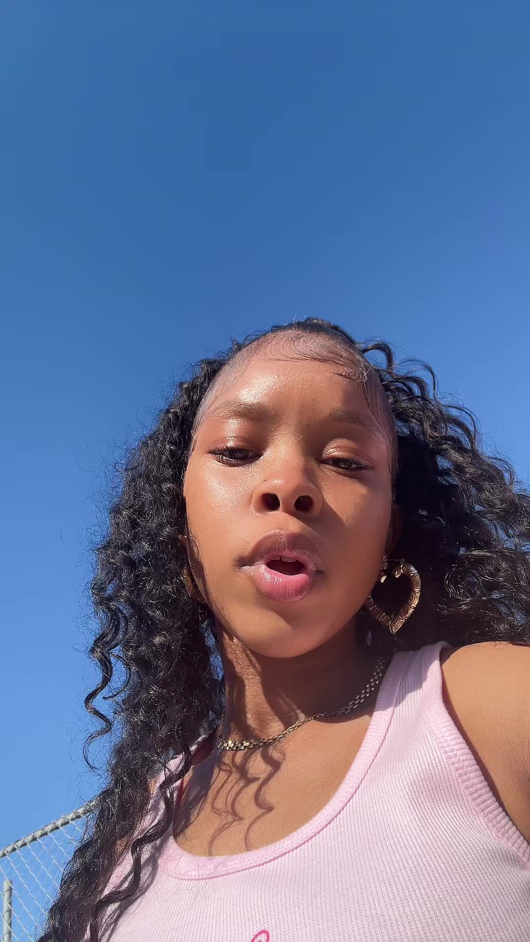 @🪷