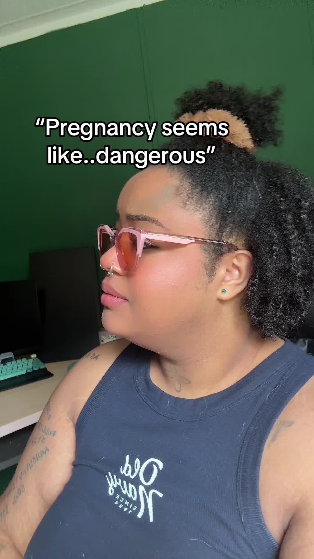 @Chan