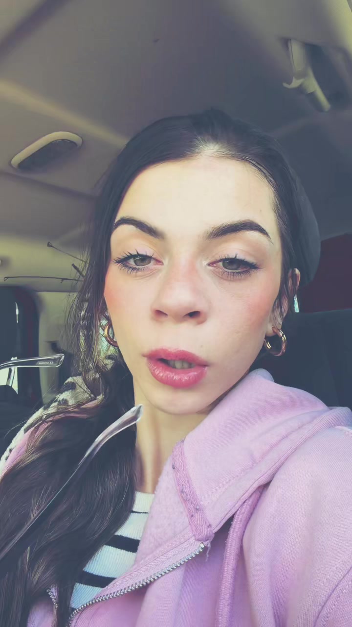 @💖BUBZ DA PRINCESS💖