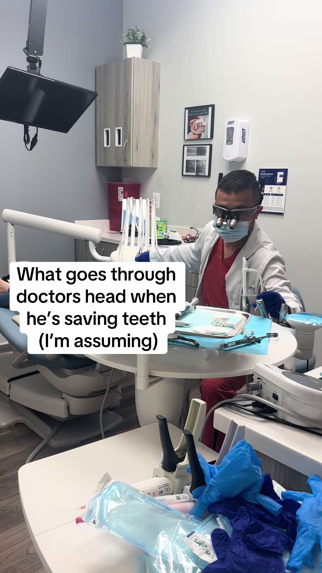 @Dental 32 Fresh Smiles