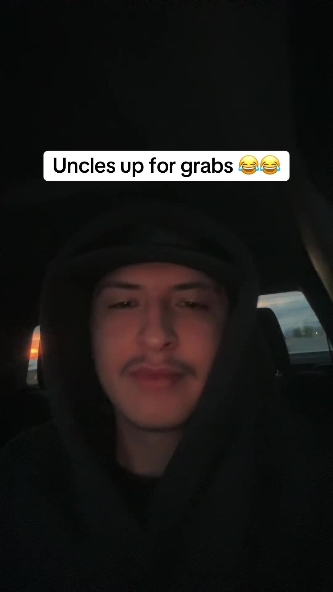 @EthanRC🪶🦬🏹