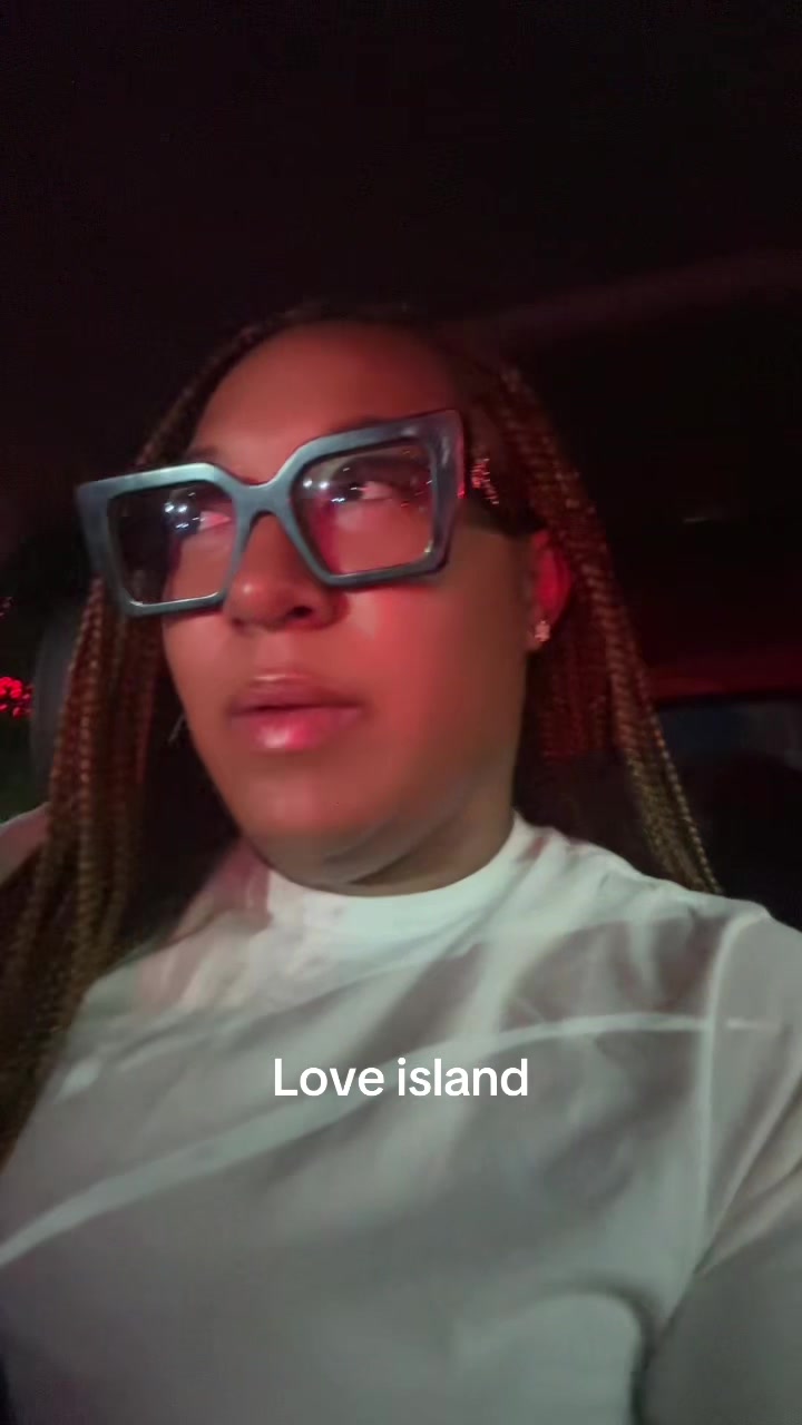 @Amina