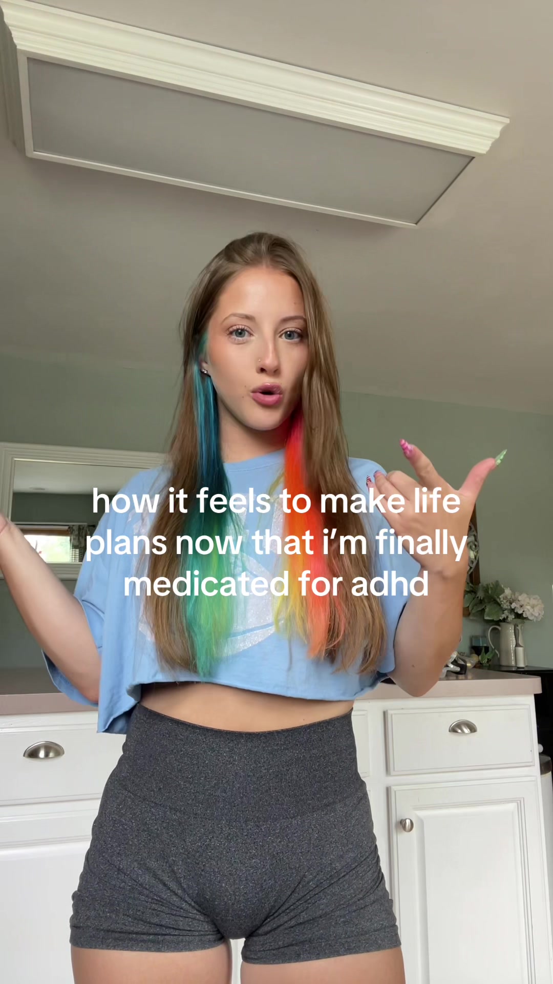 @hopeee🤓